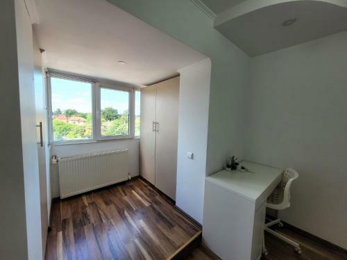 Re Downtown Apartments - One Bedroom Independentei