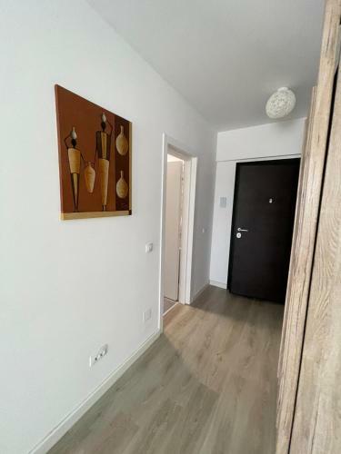 Lara 65 - Cozy & Modern Apartment @ Conest