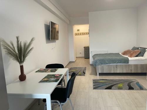 Apartamento Maxims House Palas Mall Iasi