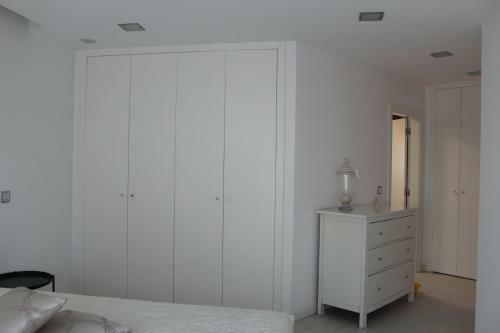 Arriba Beach & Country Villa