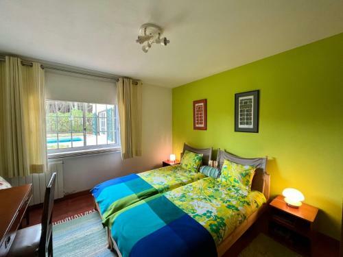 Sintra Beach Villa - Praia Grande