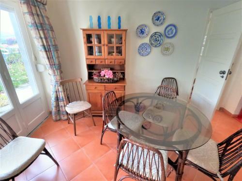 Sintra V4 House With Garden In Colares