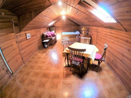 Sintra V4 House With Garden In Colares