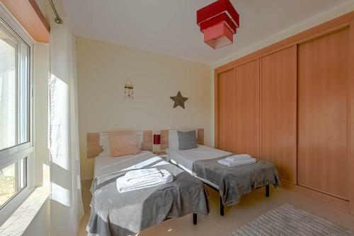 Apartamento Penthouse Florida