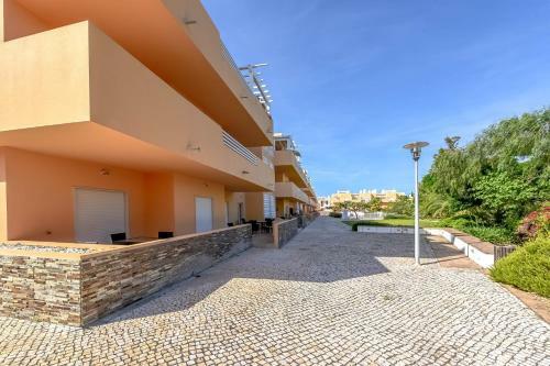 Apartamento Penthouse Florida