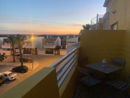 Apartamento Casa Lucinda By Your Home Algarve