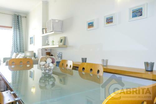 Apartamento Casa Lucinda By Your Home Algarve