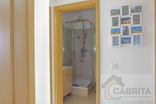 Apartamento Casa Lucinda By Your Home Algarve