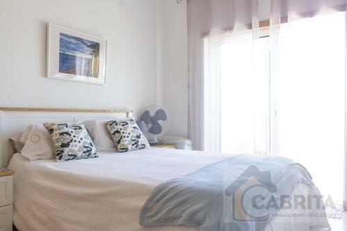 Apartamento Casa Lucinda By Your Home Algarve
