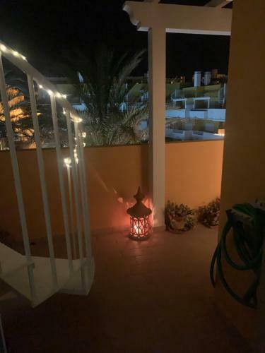 Apartamento Casa Lucinda By Your Home Algarve