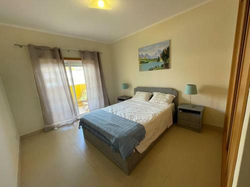 Apartamento Royal Cabanas Golf Blue Condominio Privado Sossegado