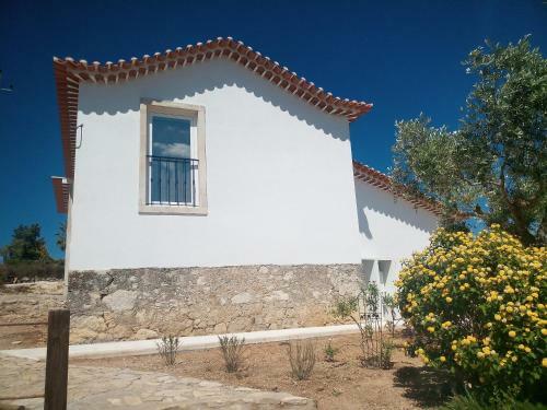 Tufa Guest House, Wellness & Spa