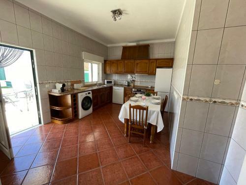 Apartamento Mili House Comporta