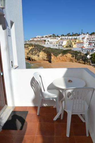 Apartamento Casa Seagull