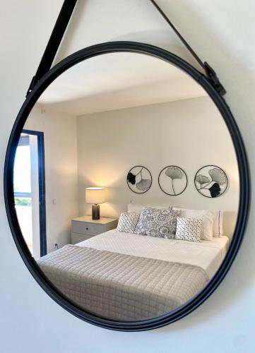 Mac Apartament Atrium Cascais