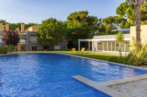 Apartamento Penthouse Duplex Rooftop Jacuzzi 4 Rooms 6 Beds 8 Persons
