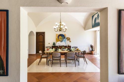 Villa Hideaway Paradise By Cadenzalux