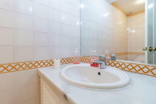 Lovely Villa In Vila Bicuda Cascais Resort II