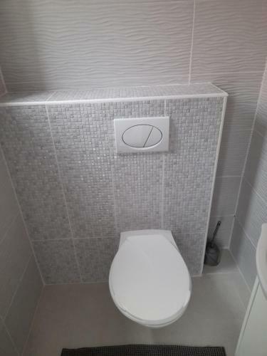 Apartmany Diana