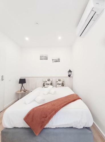 Hostal Coimbra City Charm