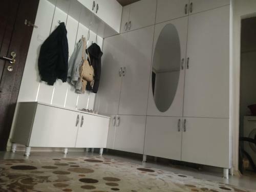 Apartamento Yuvam Home