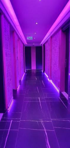Apartamento My Suite