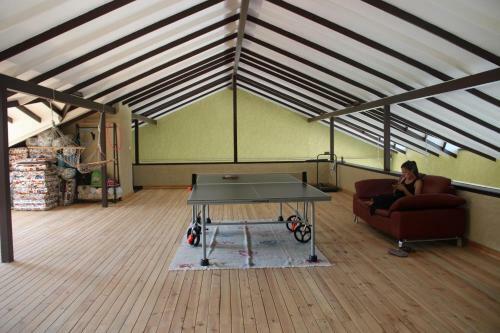 Bed & Breakfast Comfy Apart Surrounded By Nature In Kusadasi