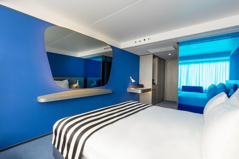 En Hotel Boutique Izmir