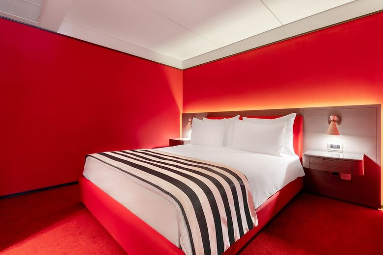 En Hotel Boutique Izmir