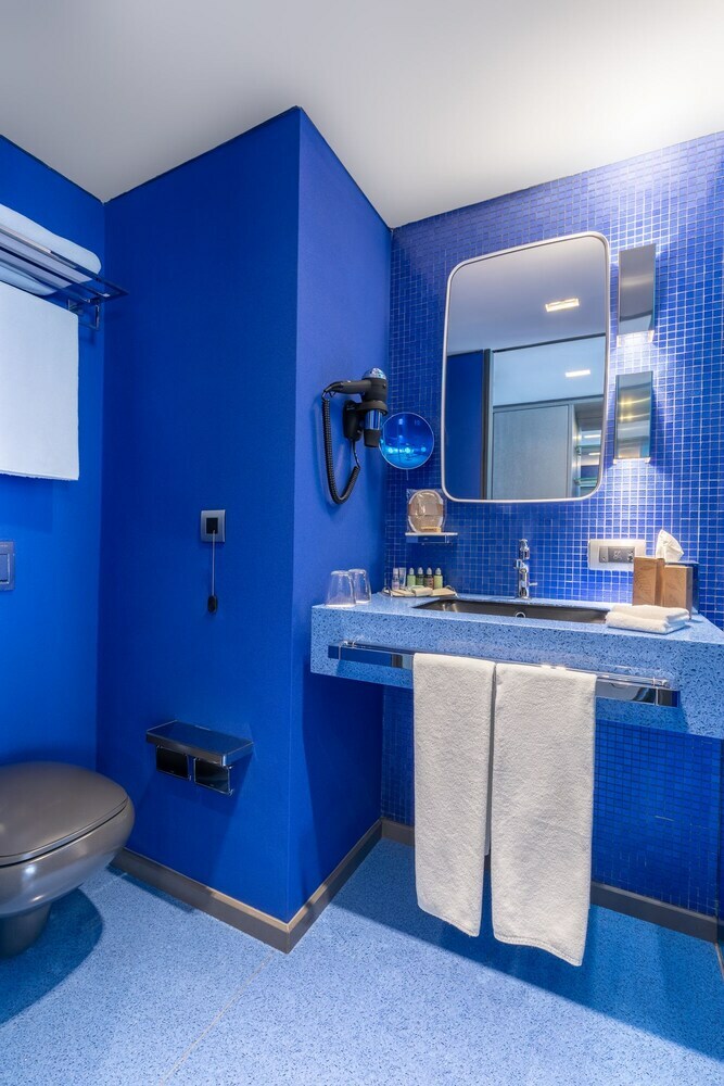 En Hotel Boutique Izmir