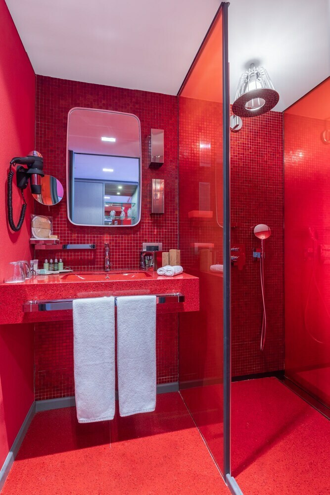 En Hotel Boutique Izmir