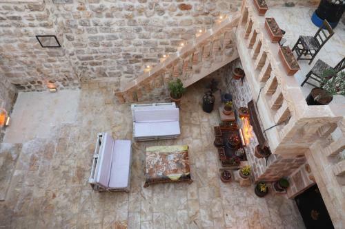 Apartamento Beyt Nahrayn Konak