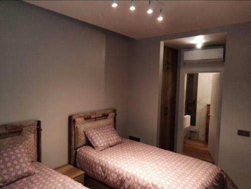 Apartamento Modern Bodrum Heaven