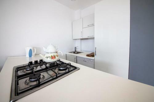 Secluded And Comfortable Villa With Shared Pool And Gym In Milas