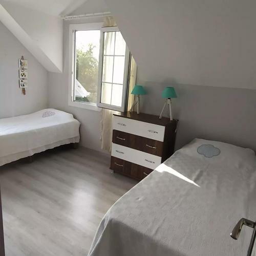 Beautiful 4-bed Villa In Okcular