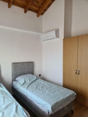 Villa Ailece Huzurlu Bir Tatilin Adresi