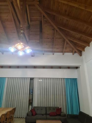 Villaefece