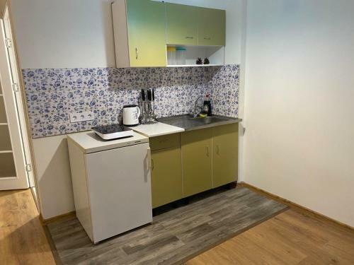 Apartamento Grand Like