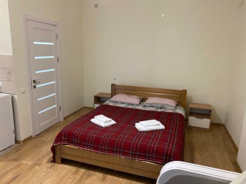Apartamento Grand Like