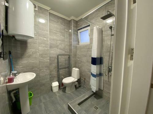 Apartamento Grand Like