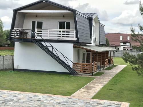 Apartamento Grand Like