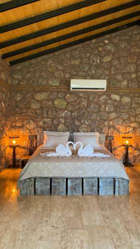 Hotel �and?r Resort Restaurant