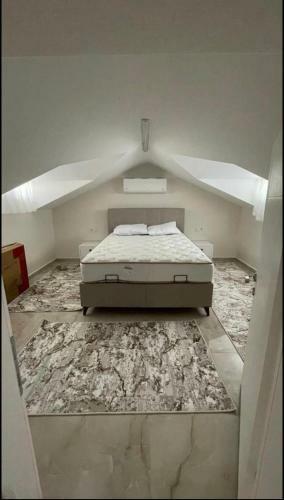 Villa Tuba