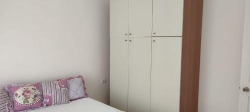 Villa ?lk �zge 3 Yatak Odali V?lla
