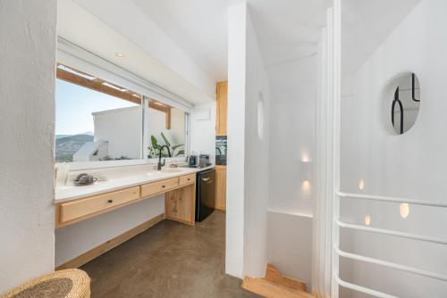 Apartamento Kalkan Han Hotel