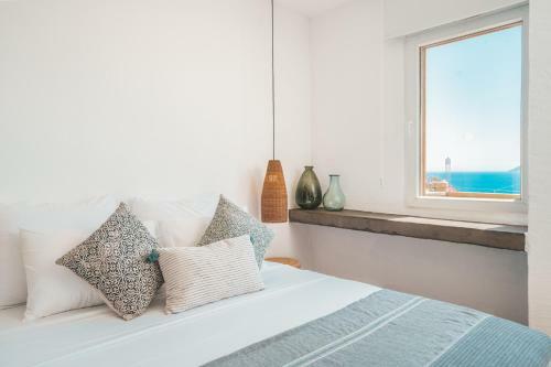 Apartamento Kalkan Han Hotel