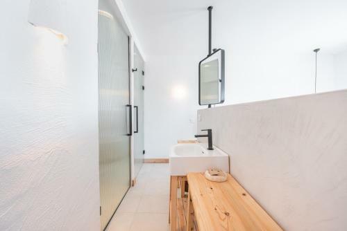 Apartamento Kalkan Han Hotel