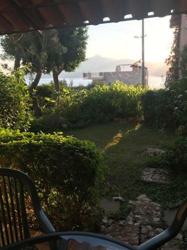 Patara Prince Resort - Cactus Apartment