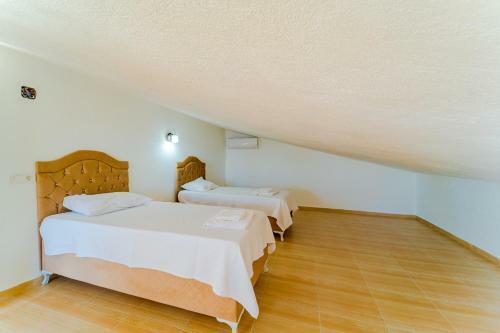 Havuz Olana?? Sunan Deniz Manzaral? Rahat Villa