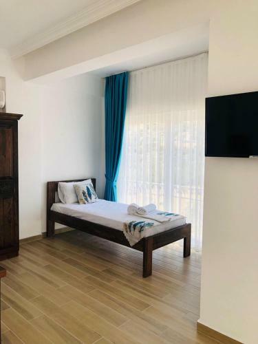 Bed & Breakfast Vista Mare Boutique Hotel Selimiye